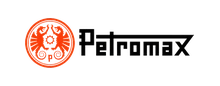 Petromax