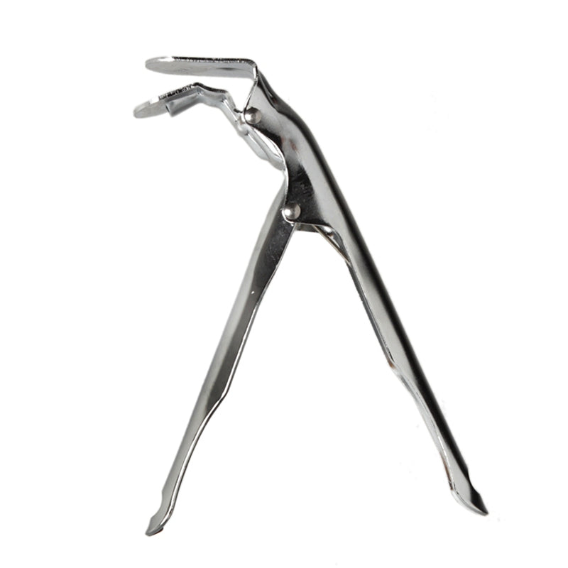 Keij Kamado Grid lifter