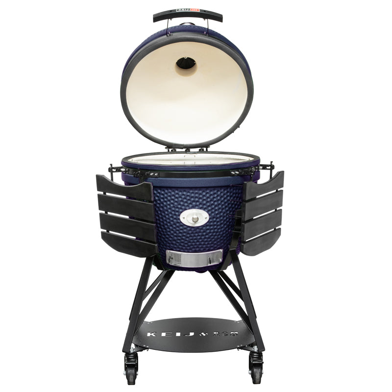 Keij Kamado Keij Legend XL Blue