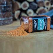 Turnpike Southern Dutch BBQ All Time Classic 290 gram