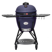 Keij Kamado Keij Legend Large Blue