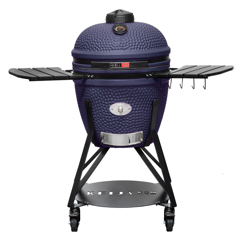 Keij Kamado Keij Legend Large Blue