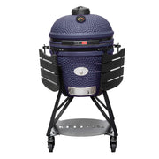Keij Kamado Keij Legend Large Blue