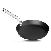 BARE Cookware 28cm Carbon Steel Pan