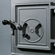 Dovre 100CBS