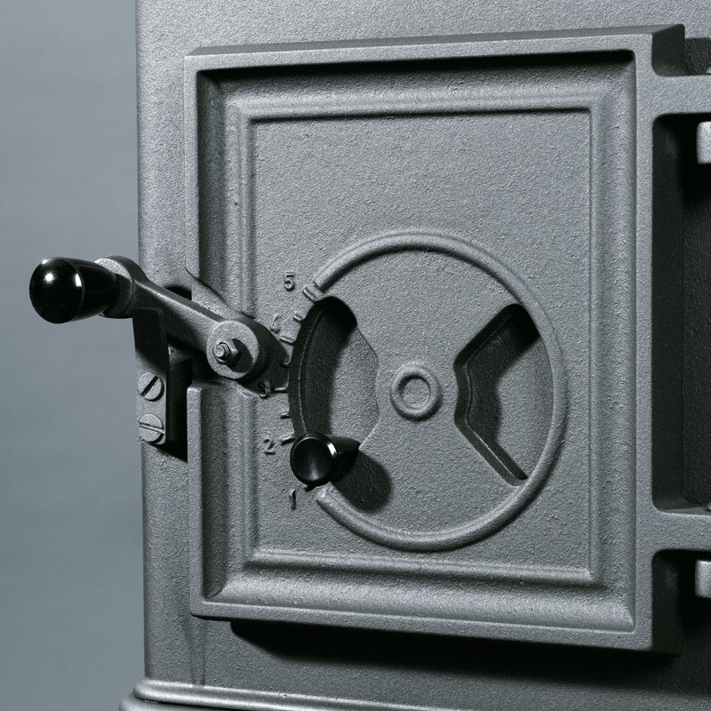 Dovre 100CBS