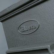 Dovre 100CBS