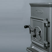 Dovre 100CBS