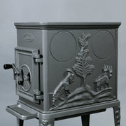 Dovre 100CBS