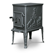 Dovre 100CBS