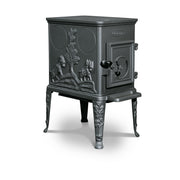 Dovre 100CBS