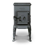 Dovre 100CBS
