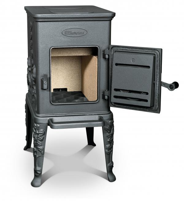 Dovre 100CBS