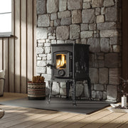 Dovre 101CBS