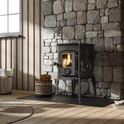 Dovre 101CBS