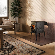 Dovre 101CBS