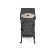 Dovre 101CBS