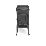 Dovre 101CBS