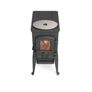 Dovre 101CBS
