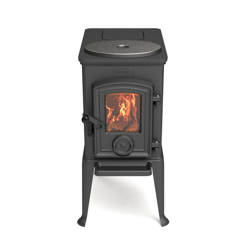 Dovre 101CBS