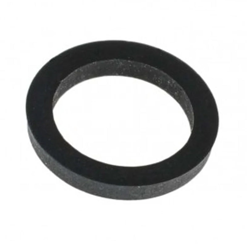Petromax Viton ring HK500