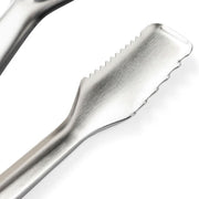 Turnpike BBQ 16,5 Inch Tong