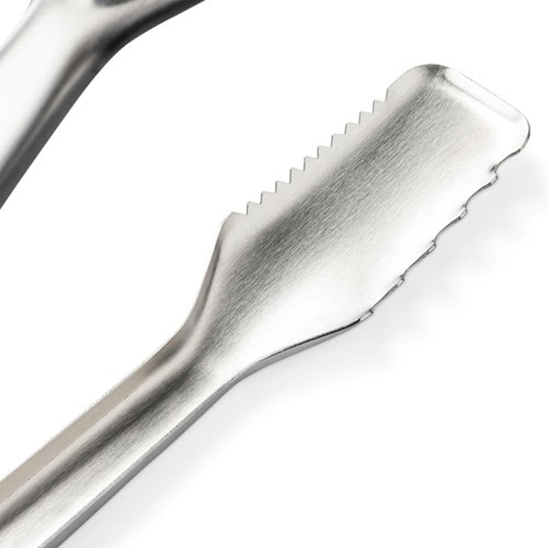 Turnpike BBQ 16,5 Inch Tong