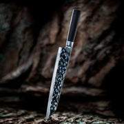 BARE Cookware Kiritsuke