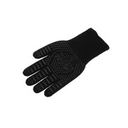 Turnpike BBQ Heat Resistant Gloves
