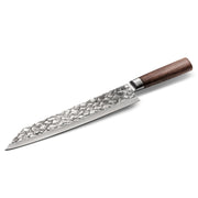 BARE Cookware Kiritsuke