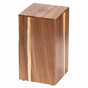 BARE Cookware Magnet Block