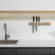 BARE Cookware 3 Delige Set - Classic