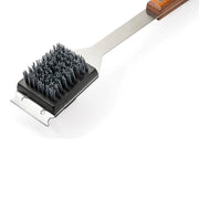 Turnpike BBQ 16 Inch BBQ Grid Brush
