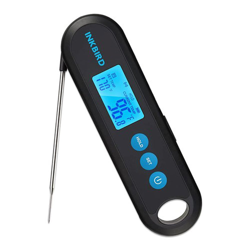 INKBIRD IHT-2PB Ultrafast Instant &amp