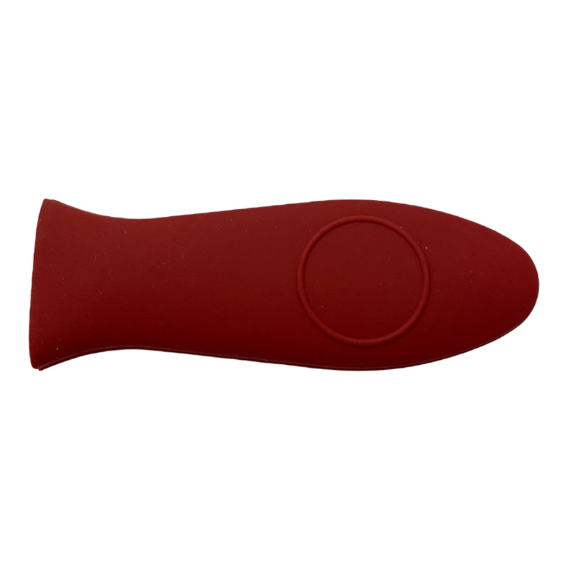 Keij Kamado Silicone Gripper Large