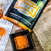 Southern Dutch A Touch of Sweet 100 gram