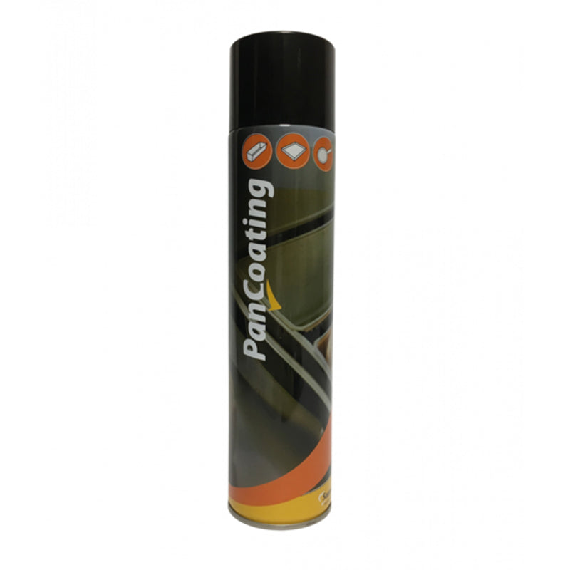 Keij Kamado Pancoating - Seasoning spray