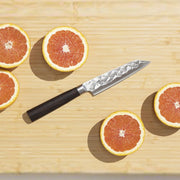 BARE Cookware Utility Knife