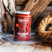 Turnpike Prime Churrasco Seasoning