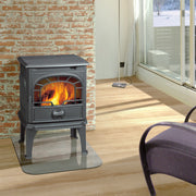 Dovre 250M