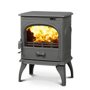 Dovre 250M