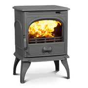 Dovre 250M