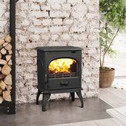 Dovre 250M