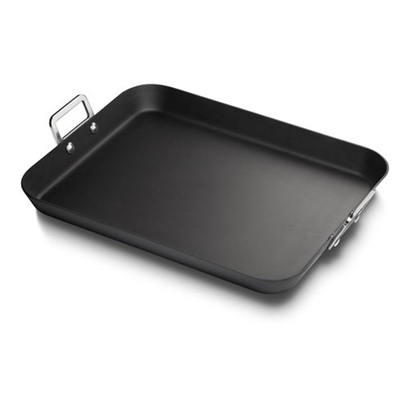 BARE Cookware Carbon Roasting &amp