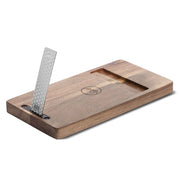 BARE Cookware steak knife set