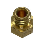 Petromax Mondstuk HK500