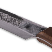 Petromax Slicing Knife 24cm