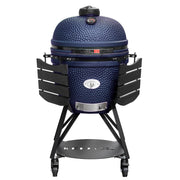 Keij Kamado Keij Legend XL Blue