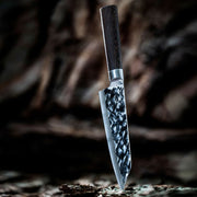 BARE Cookware Utility Knife