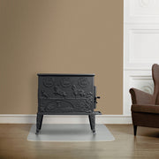Dovre 300CB